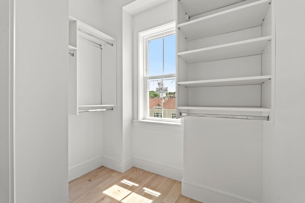 108 Allston Street, Unit 2 Boston, MA 02134 - Photo 17 of 41