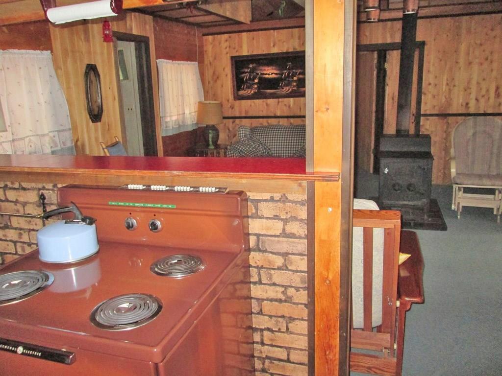 33 Spruce Point Millinocket, ME 04462 - Photo 8 of 35 Photo