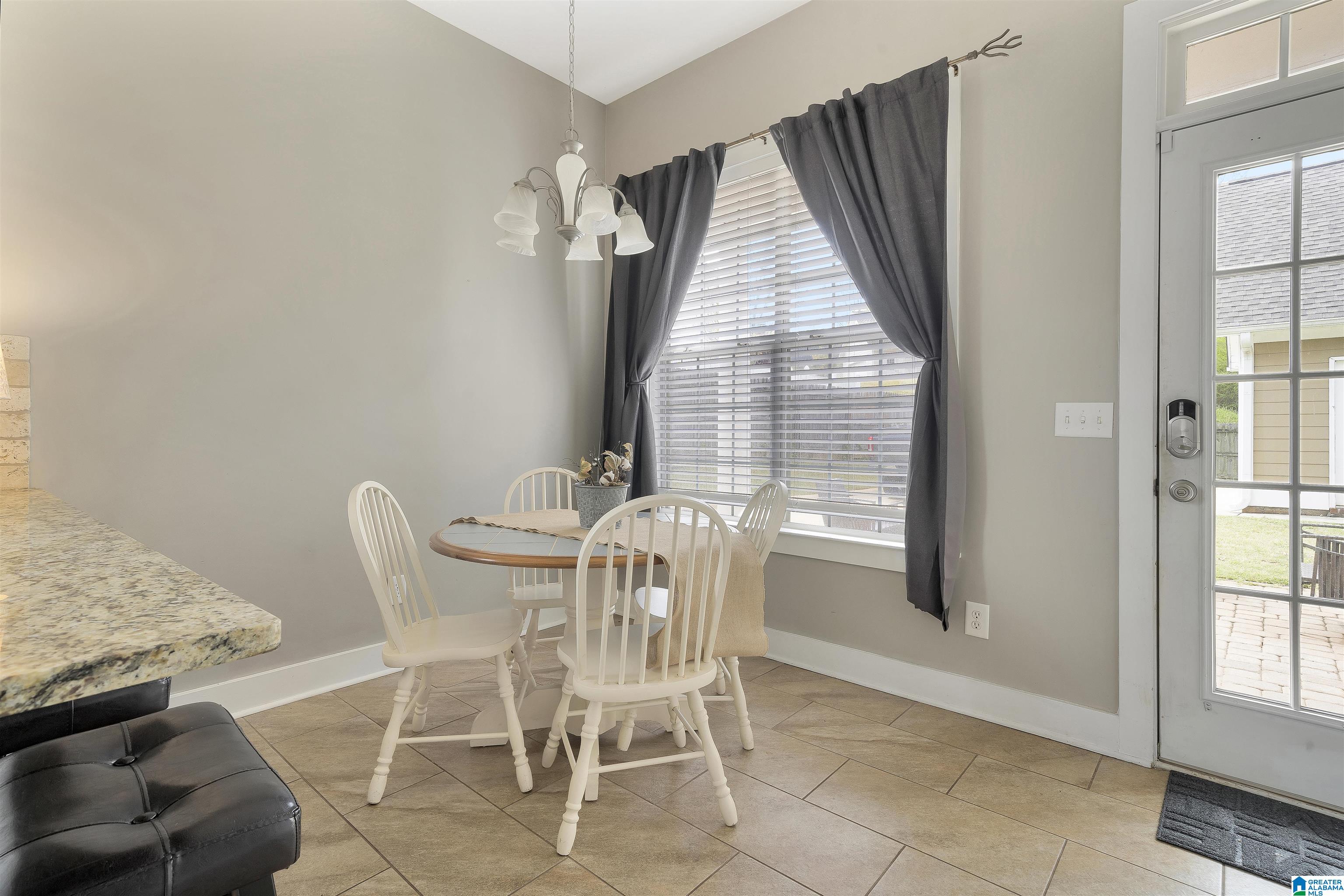 4640 Clubview Drive Bessemer, AL 35022 - Photo 12 of 39