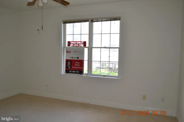 $250,000 | 11 Rosewood Court, Unit 101, Woodsboro, MD 21798