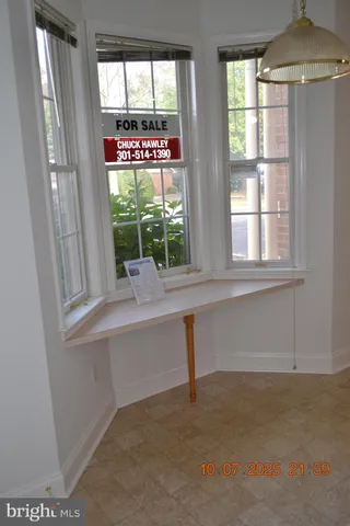 $250,000 | 11 Rosewood Court, Unit 101, Woodsboro, MD 21798