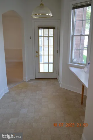 $250,000 | 11 Rosewood Court, Unit 101, Woodsboro, MD 21798