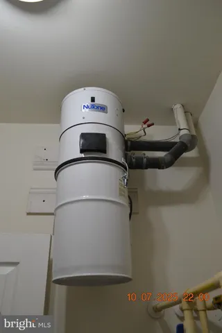 $250,000 | 11 Rosewood Court, Unit 101, Woodsboro, MD 21798