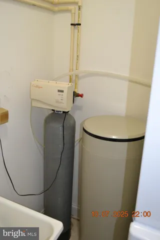 $250,000 | 11 Rosewood Court, Unit 101, Woodsboro, MD 21798