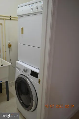 $250,000 | 11 Rosewood Court, Unit 101, Woodsboro, MD 21798