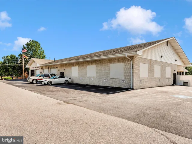 $250,000 | 11 Rosewood Court, Unit 101, Woodsboro, MD 21798