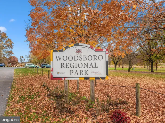 $250,000 | 11 Rosewood Court, Unit 101, Woodsboro, MD 21798