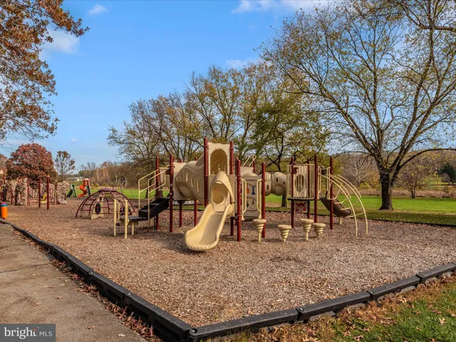 $250,000 | 11 Rosewood Court, Unit 101, Woodsboro, MD 21798