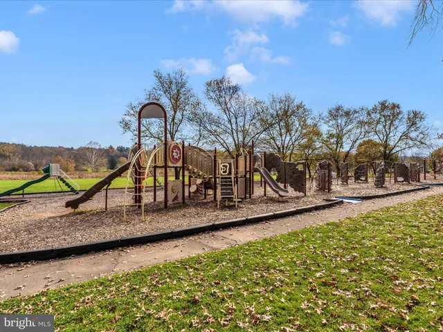 $250,000 | 11 Rosewood Court, Unit 101, Woodsboro, MD 21798