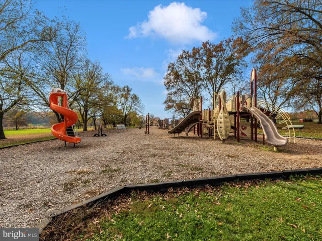 $250,000 | 11 Rosewood Court, Unit 101, Woodsboro, MD 21798