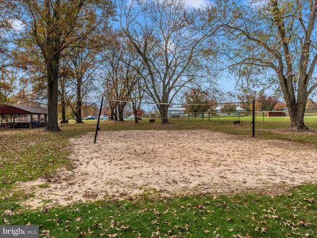 $250,000 | 11 Rosewood Court, Unit 101, Woodsboro, MD 21798