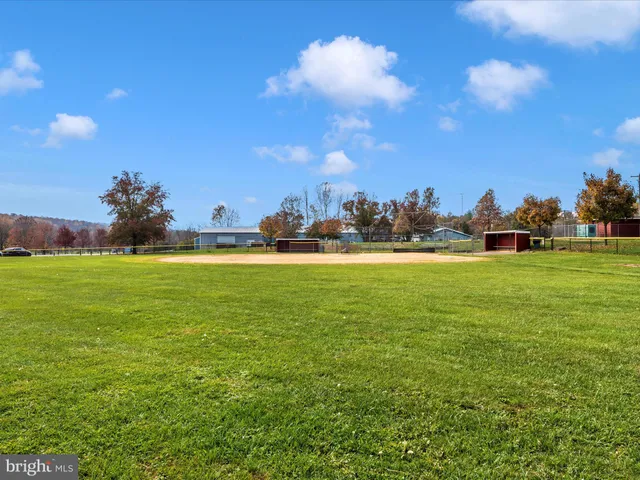 $250,000 | 11 Rosewood Court, Unit 101, Woodsboro, MD 21798