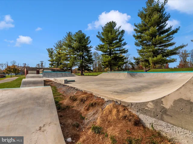 $250,000 | 11 Rosewood Court, Unit 101, Woodsboro, MD 21798