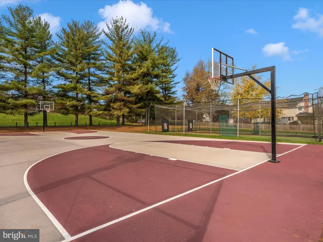 $250,000 | 11 Rosewood Court, Unit 101, Woodsboro, MD 21798