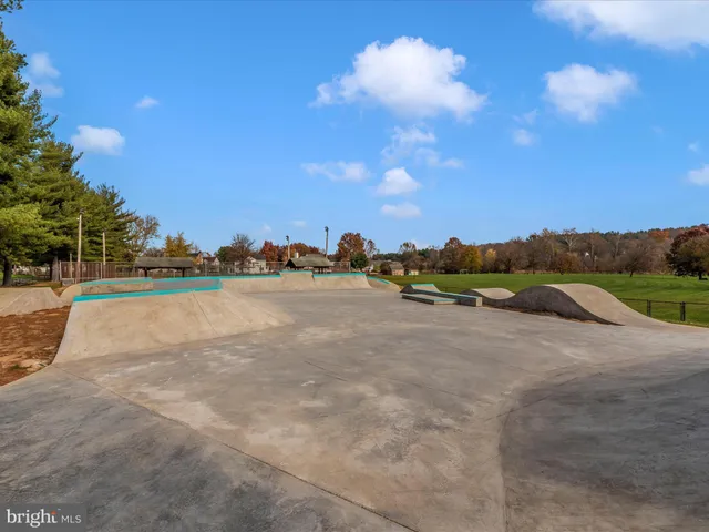 $250,000 | 11 Rosewood Court, Unit 101, Woodsboro, MD 21798