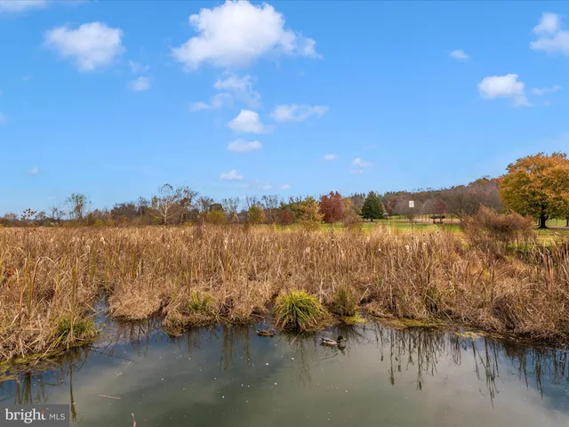 $250,000 | 11 Rosewood Court, Unit 101, Woodsboro, MD 21798