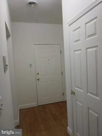 $250,000 | 11 Rosewood Court, Unit 101, Woodsboro, MD 21798