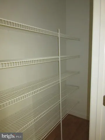 $250,000 | 11 Rosewood Court, Unit 101, Woodsboro, MD 21798