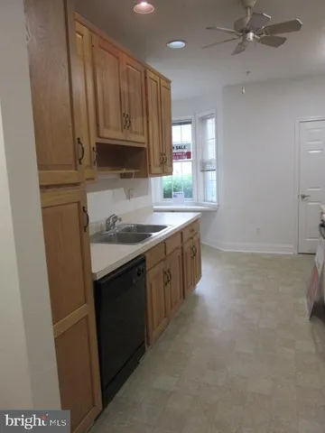 $250,000 | 11 Rosewood Court, Unit 101, Woodsboro, MD 21798