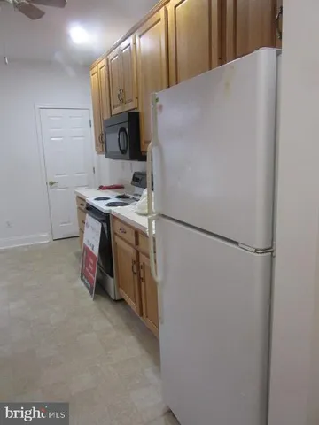 $250,000 | 11 Rosewood Court, Unit 101, Woodsboro, MD 21798