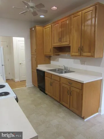 $250,000 | 11 Rosewood Court, Unit 101, Woodsboro, MD 21798