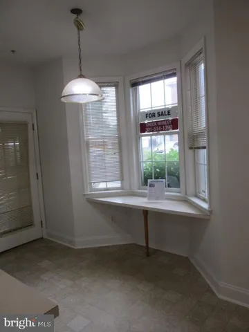 $250,000 | 11 Rosewood Court, Unit 101, Woodsboro, MD 21798