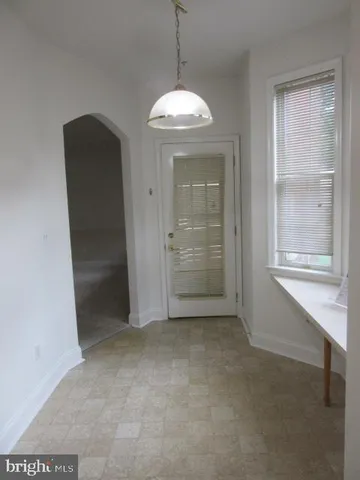 $250,000 | 11 Rosewood Court, Unit 101, Woodsboro, MD 21798