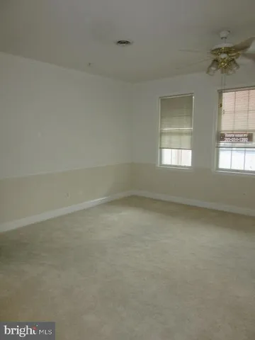 $250,000 | 11 Rosewood Court, Unit 101, Woodsboro, MD 21798