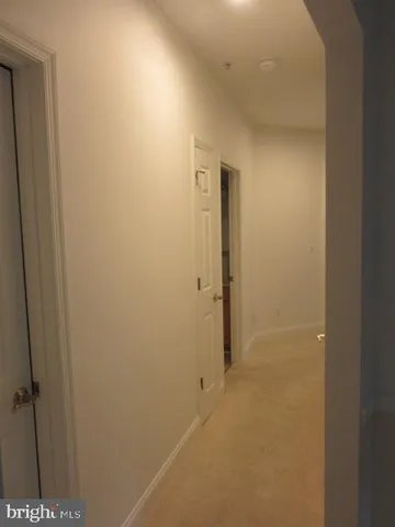 $250,000 | 11 Rosewood Court, Unit 101, Woodsboro, MD 21798