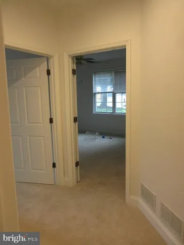 $250,000 | 11 Rosewood Court, Unit 101, Woodsboro, MD 21798