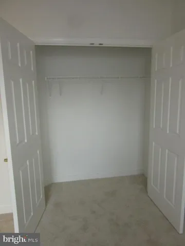 $250,000 | 11 Rosewood Court, Unit 101, Woodsboro, MD 21798