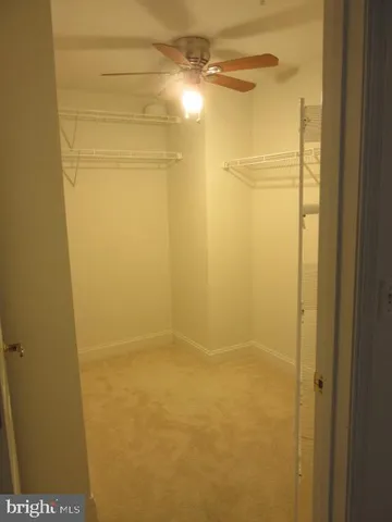 $250,000 | 11 Rosewood Court, Unit 101, Woodsboro, MD 21798