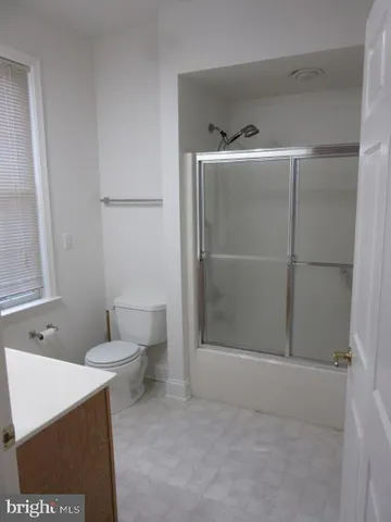 $250,000 | 11 Rosewood Court, Unit 101, Woodsboro, MD 21798