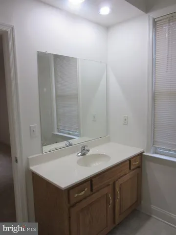 $250,000 | 11 Rosewood Court, Unit 101, Woodsboro, MD 21798