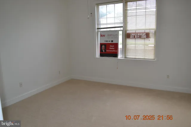 $250,000 | 11 Rosewood Court, Unit 101, Woodsboro, MD 21798