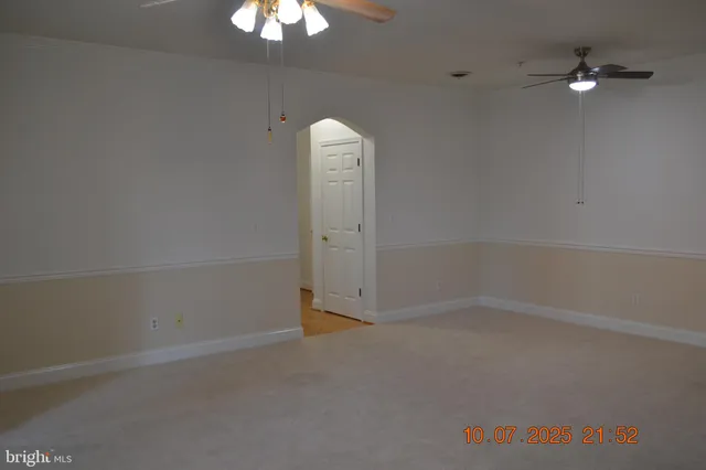 $250,000 | 11 Rosewood Court, Unit 101, Woodsboro, MD 21798