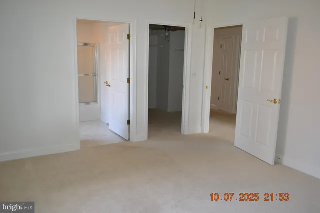 $250,000 | 11 Rosewood Court, Unit 101, Woodsboro, MD 21798