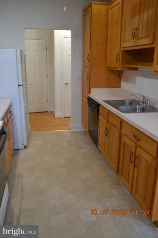 $250,000 | 11 Rosewood Court, Unit 101, Woodsboro, MD 21798