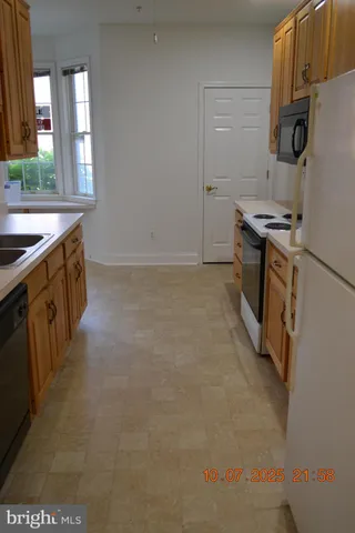 $250,000 | 11 Rosewood Court, Unit 101, Woodsboro, MD 21798