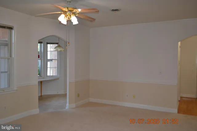 $250,000 | 11 Rosewood Court, Unit 101, Woodsboro, MD 21798