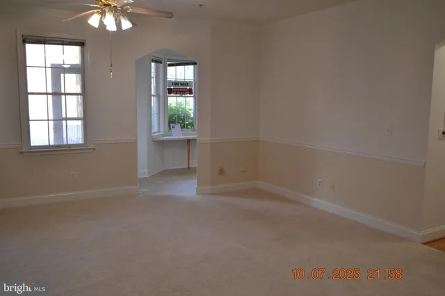 $250,000 | 11 Rosewood Court, Unit 101, Woodsboro, MD 21798