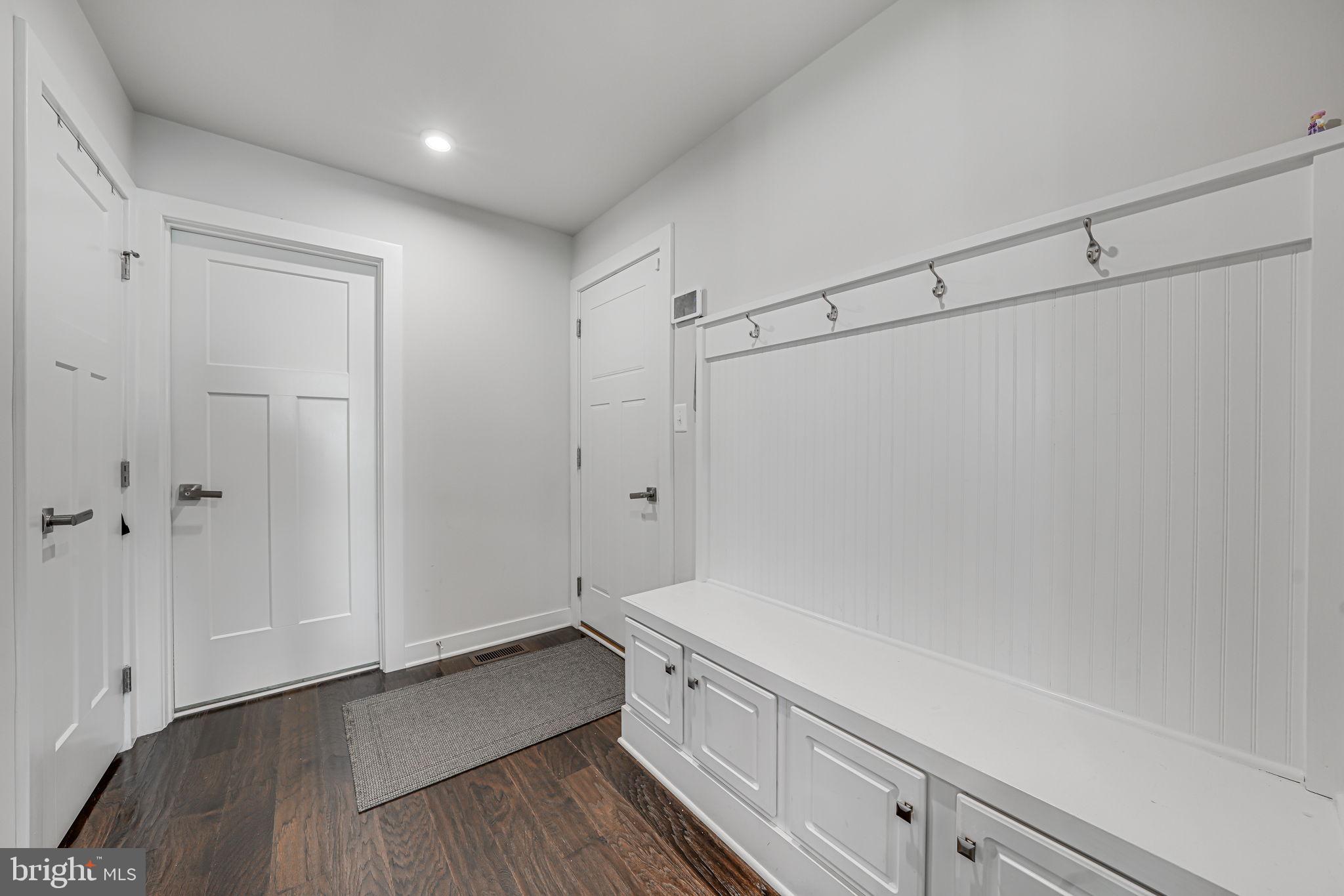 38 Oak Road Stafford, VA 22556 - Photo 15 of 53 Gallery Image 15