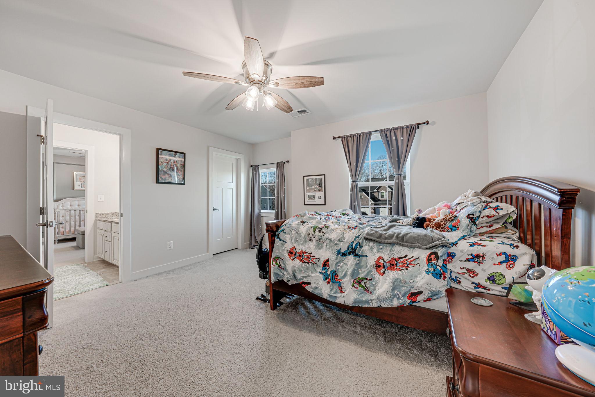 38 Oak Road Stafford, VA 22556 - Photo 51 of 53 Gallery Image 51