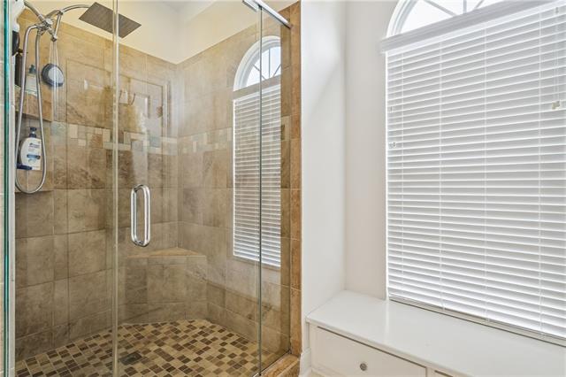 41335 Rue Chene Ponchatoula, LA 70454 - Photo 13 of 17