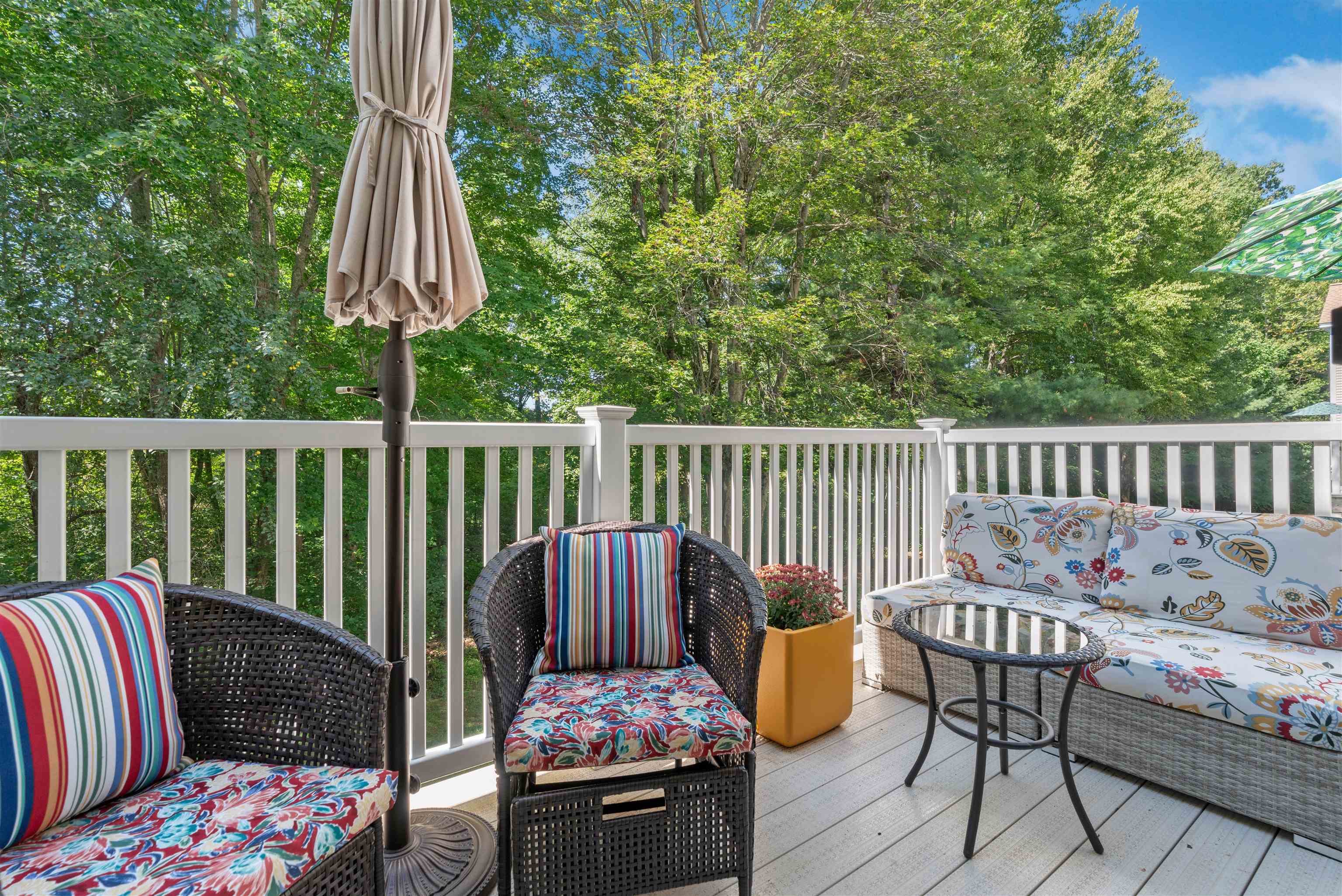 243 Drakeside Road, Unit 4 Hampton, NH 03842 - Photo 13 of 27 Gallery Image 13