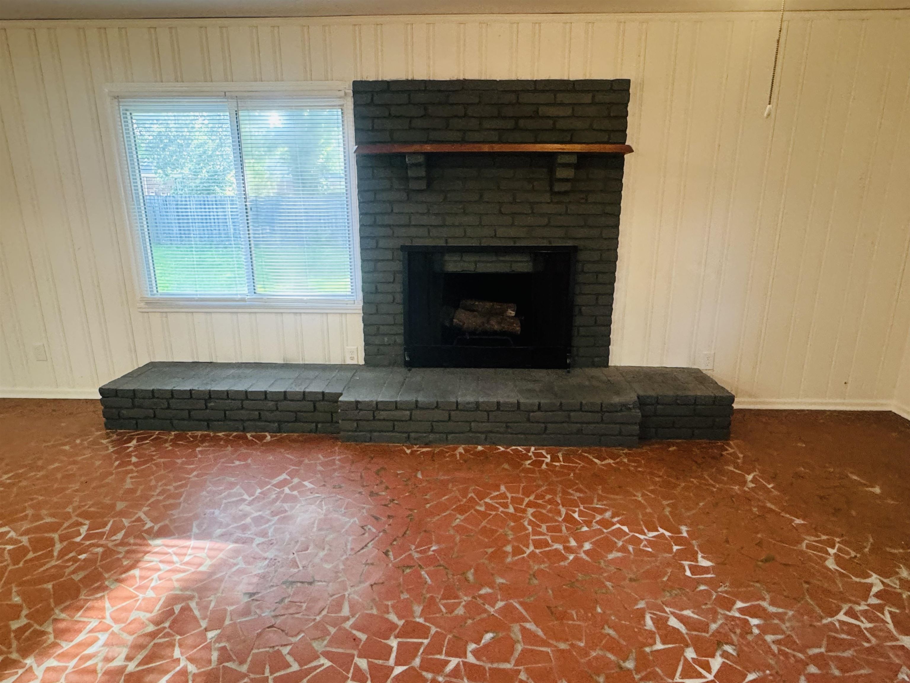 599 Isabelle Street Memphis, TN 38122 - Photo 12 of 18