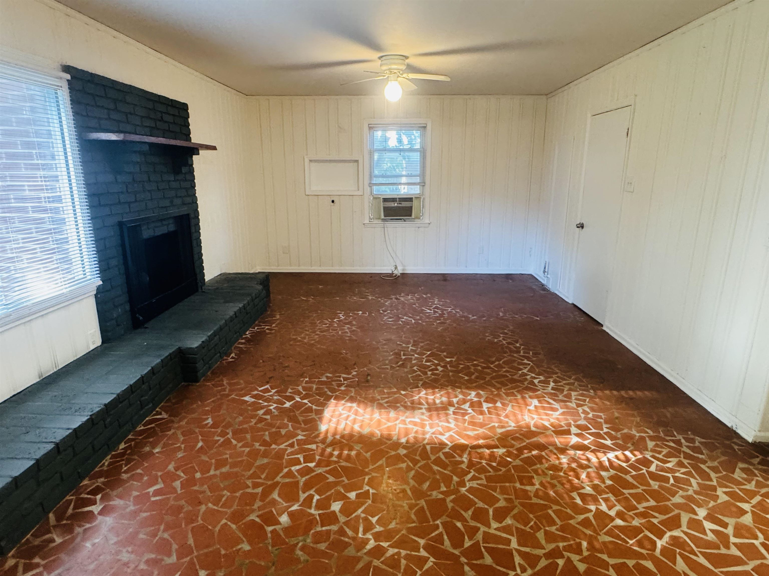 599 Isabelle Street Memphis, TN 38122 - Photo 14 of 18