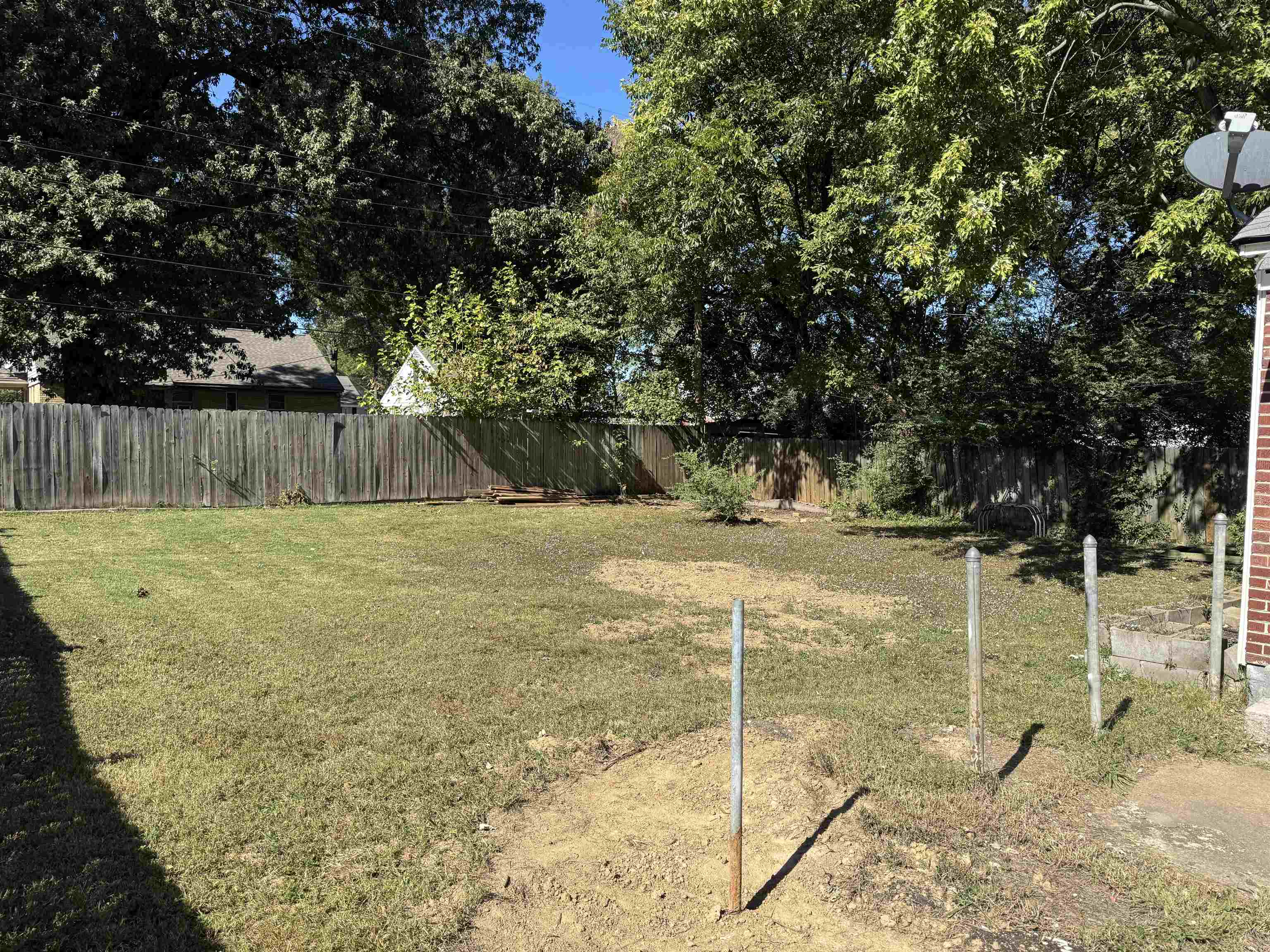 599 Isabelle Street Memphis, TN 38122 - Photo 17 of 18