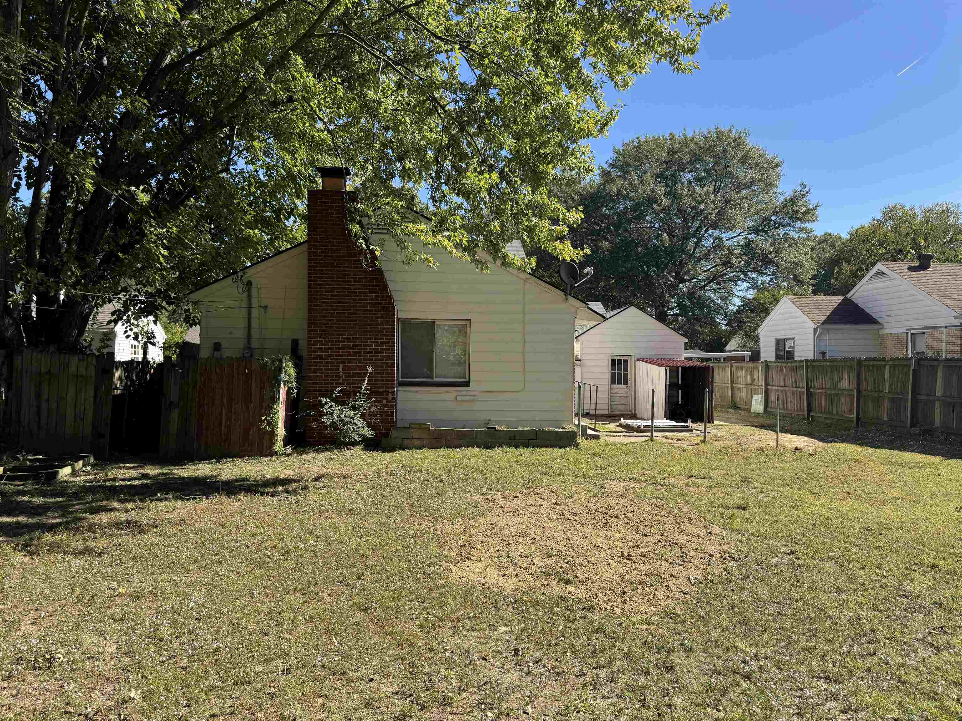 599 Isabelle Street Memphis, TN 38122 - Photo 18 of 18