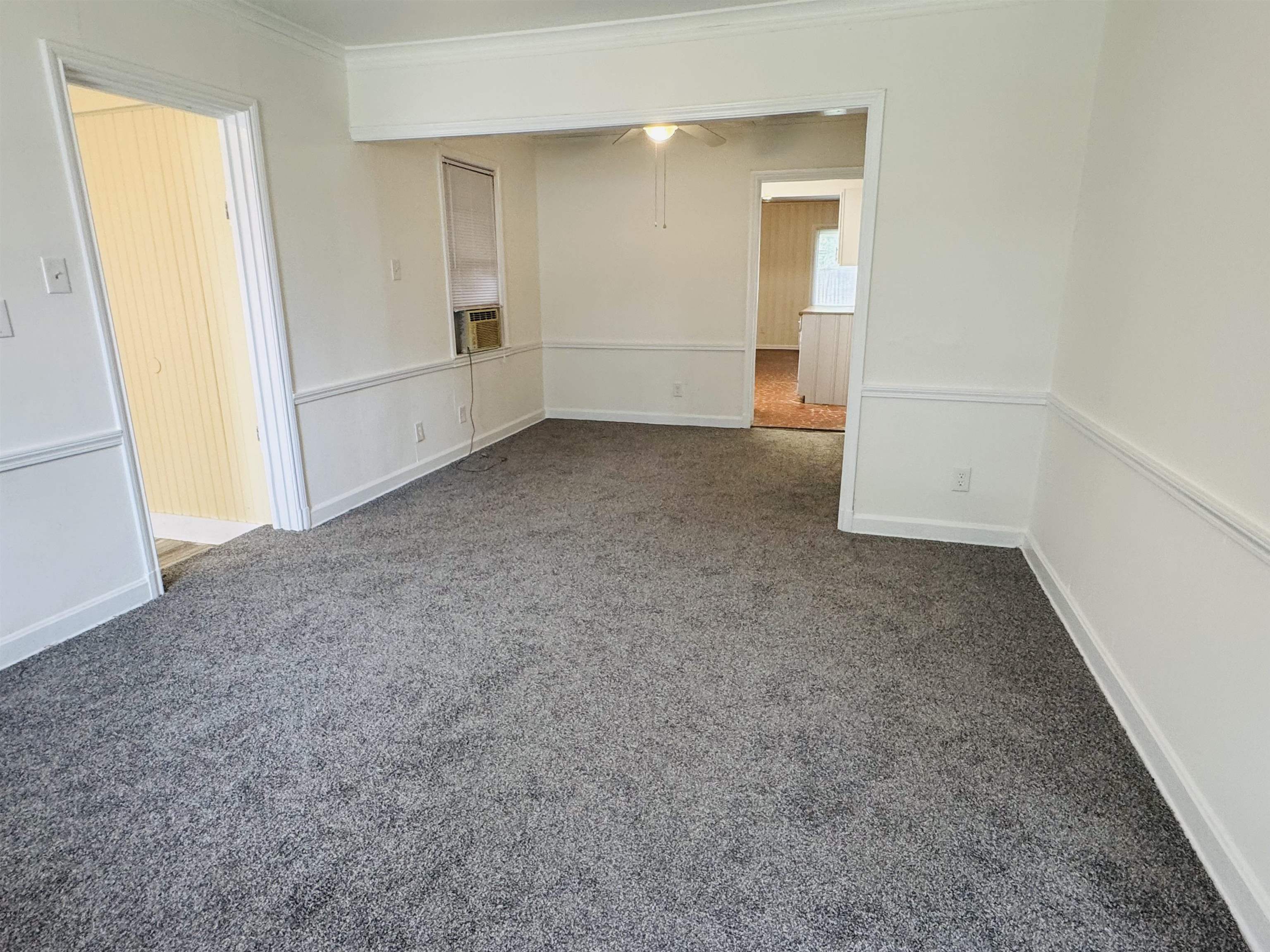599 Isabelle Street Memphis, TN 38122 - Photo 4 of 18